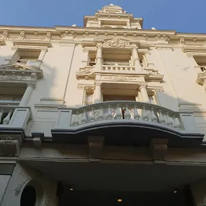2* Hotell Ii